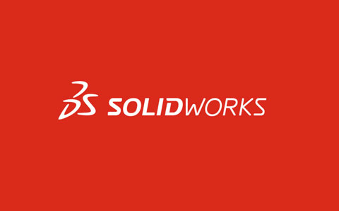 SOLIDWORKS工程圖模板.jpg SOLIDWORKS工程圖模板