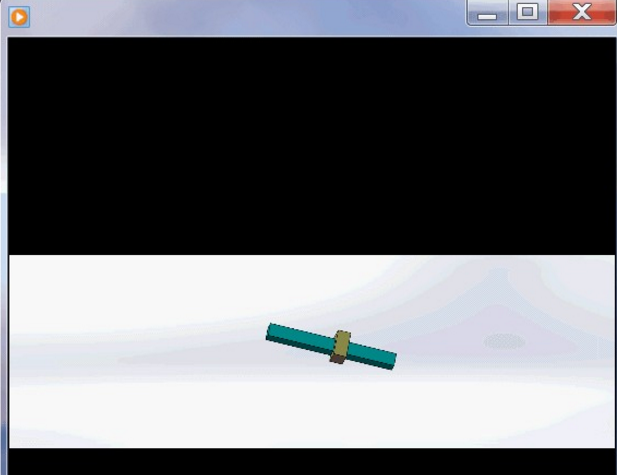 SOLIDWORKS動畫制作教程10.png SOLIDWORKS動畫制作教程10.png