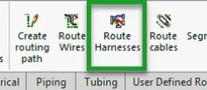 SOLIDWORKS布線1.jpg SOLIDWORKS布線1.jpg
