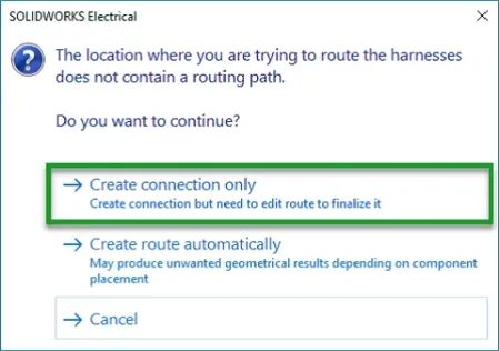 SOLIDWORKS布線3.jpg SOLIDWORKS布線3.jpg