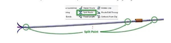 SOLIDWORKS布線9.jpg SOLIDWORKS布線9.jpg