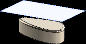 SOLIDWORKS草圖-轉換實體引用2.png SOLIDWORKS草圖-轉換實體引用2.png