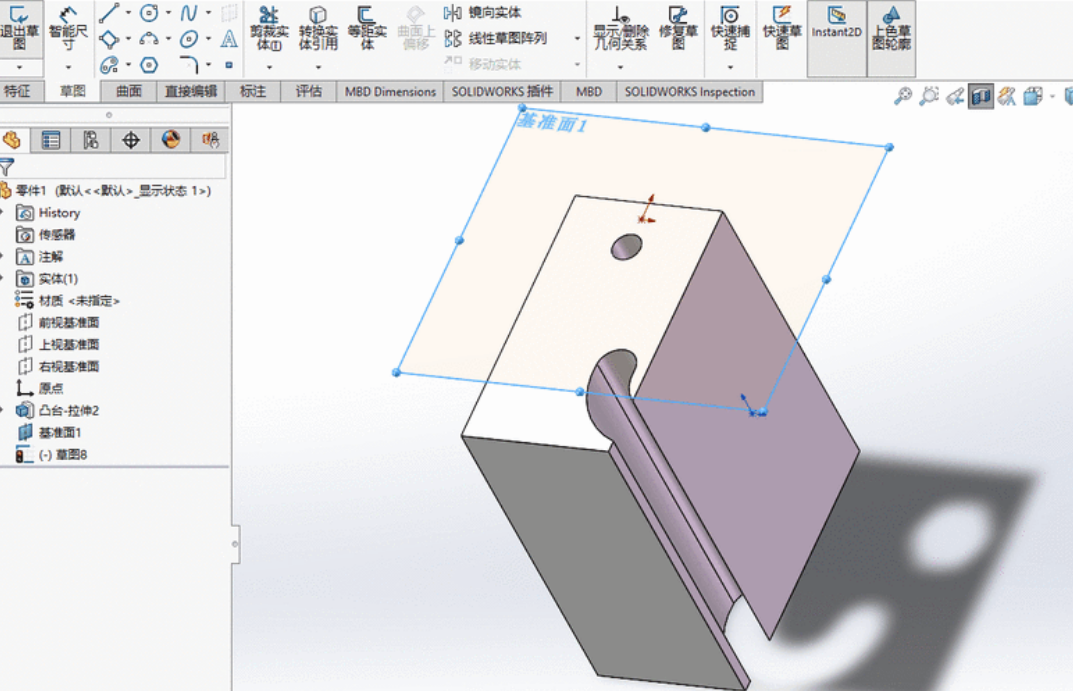SOLIDWORKS草圖.png SOLIDWORKS草圖.png