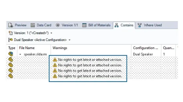 SOLIDWORKS2024-12.png SOLIDWORKS2024-12.png