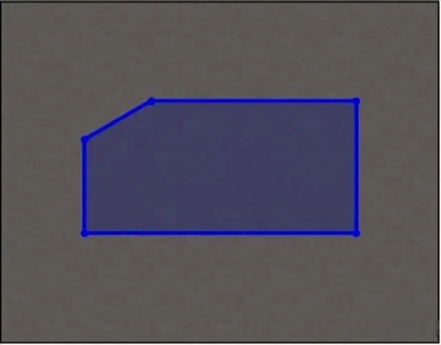 SOLIDWORKS2024新功能-8.png SOLIDWORKS2024新功能-8.png