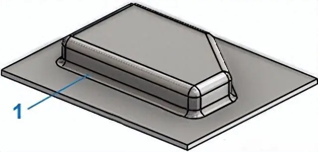 SOLIDWORKS2024新功能-10.png SOLIDWORKS2024新功能-10.png