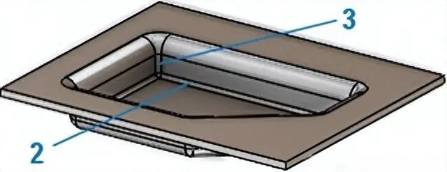 SOLIDWORKS2024新功能-11.png SOLIDWORKS2024新功能-11.png