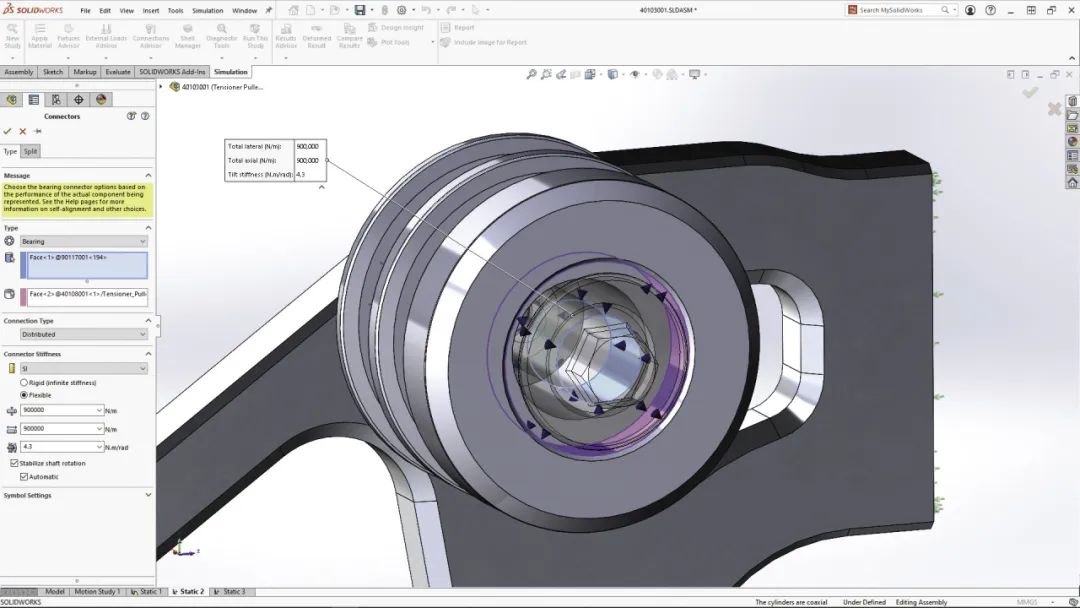 SOLIDWORKS 2024之Simulation新功能升級1.jpg