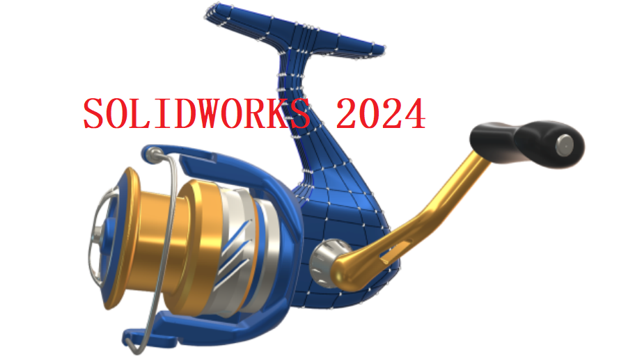 SOLIDWORKS 2024 新功能有多強？.png