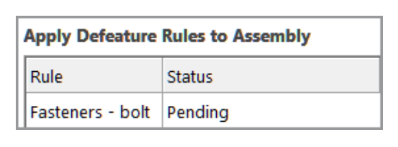 SOLIDWORKS 2024裝配體5.png SOLIDWORKS 2024裝配體5.png