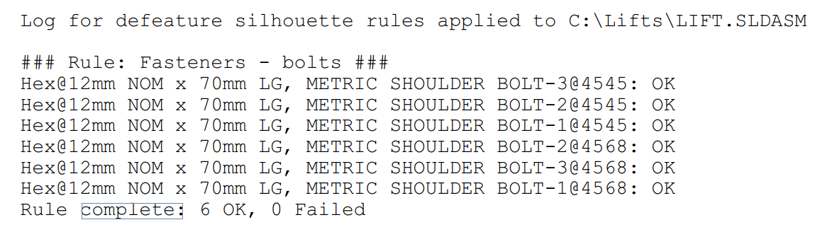 SOLIDWORKS 2024裝配體7.png SOLIDWORKS 2024裝配體7.png