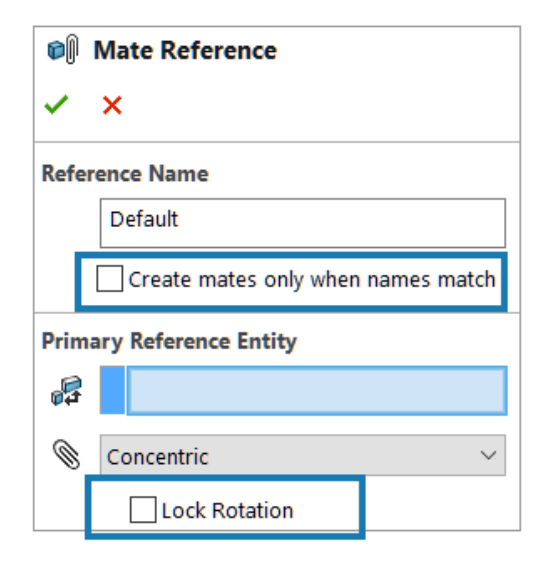 SOLIDWORKS 2024裝配體14.png SOLIDWORKS 2024裝配體14.png