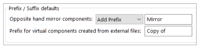 SOLIDWORKS 2024裝配體22.png SOLIDWORKS 2024裝配體22.png