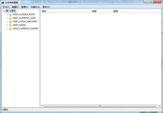 SOLIDWORKS卸載后安裝2.jpg SOLIDWORKS卸載后安裝2.jpg