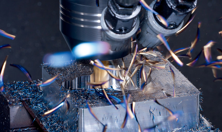 SolidCAM3i Machining 2D SolidCAM3i Machining 2D