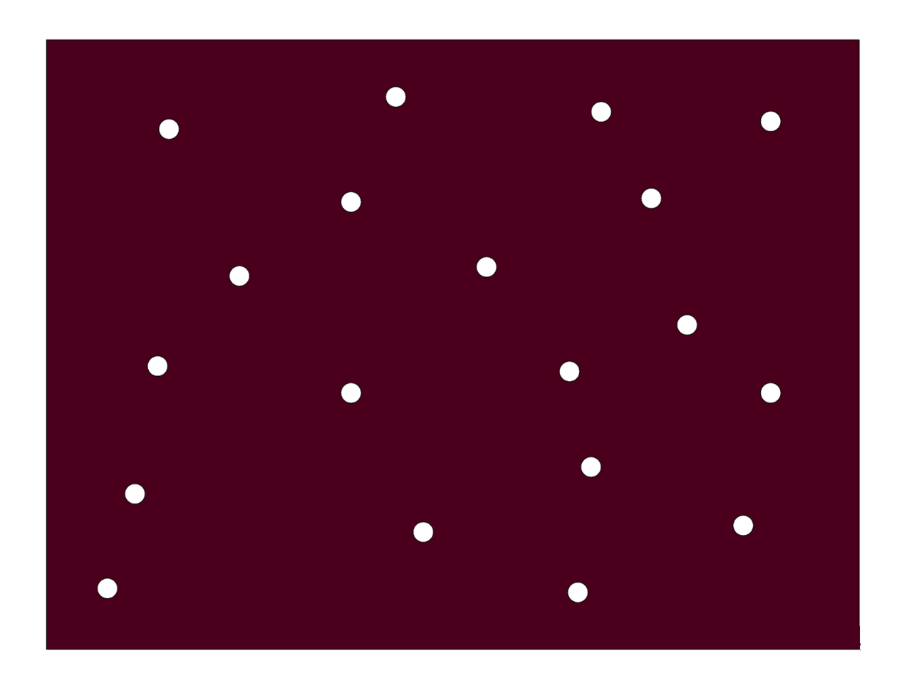 SOLIDWORKS草圖顏色 SOLIDWORKS草圖顏色