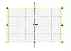 SOLIDWORKS在在 3D 草圖基準面上繪制草圖 SOLIDWORKS在在 3D 草圖基準面上繪制草圖