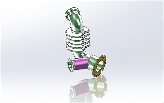 RealView圖形 RealView圖形