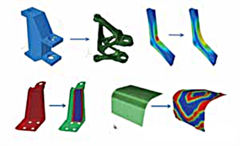 Abaqus模塊6.png Abaqus模塊6.png