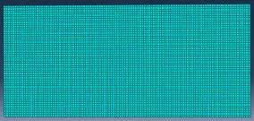 Abaqus網格的劃分情況