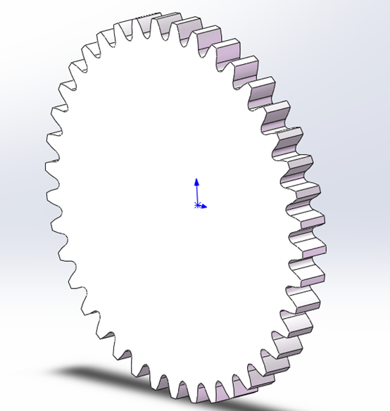 solidworks方程式驅動輔助講解22.png solidworks方程式驅動輔助講解22.png