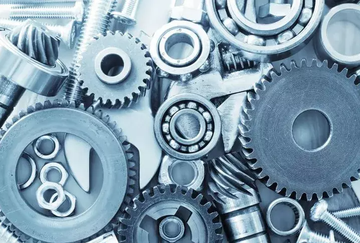 SOLIDWORKS CSWP認證 SOLIDWORKS CSWP認證