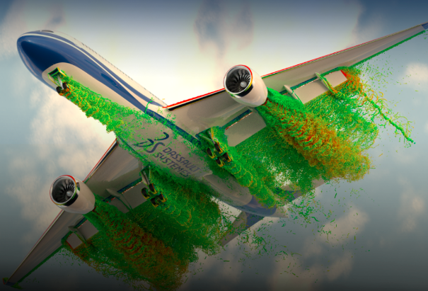 Abaqus-5.png Abaqus-5.png