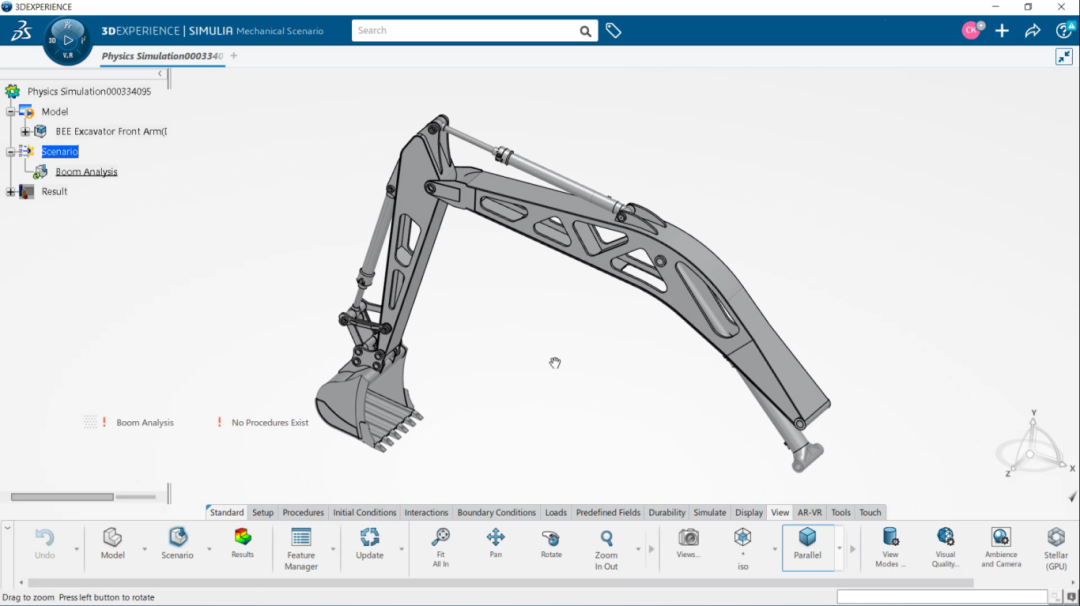 3DEXPERIENCE Simulation3.png 3DEXPERIENCE Simulation3.png