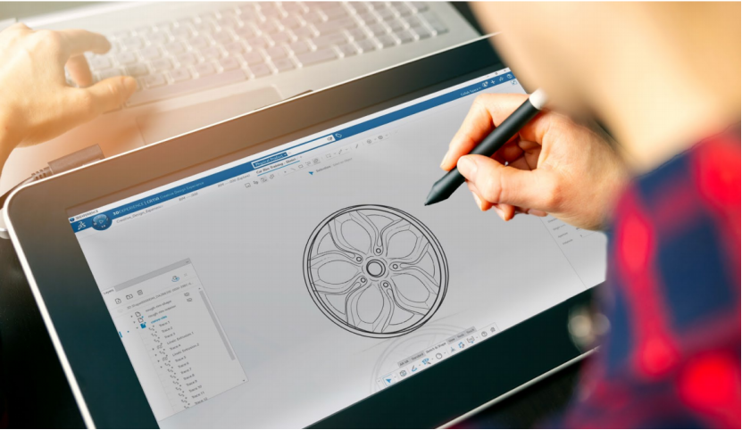 3DEXPERIENCE CATIA 3DEXPERIENCE CATIA