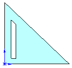 cse1450451443358.gif cse1450451443358.gif