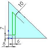 qhu1450451444914.gif qhu1450451444914.gif