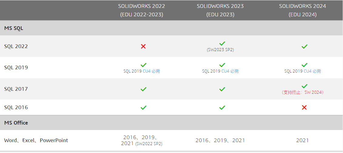 1719557181169.jpg 1719557181169.jpg