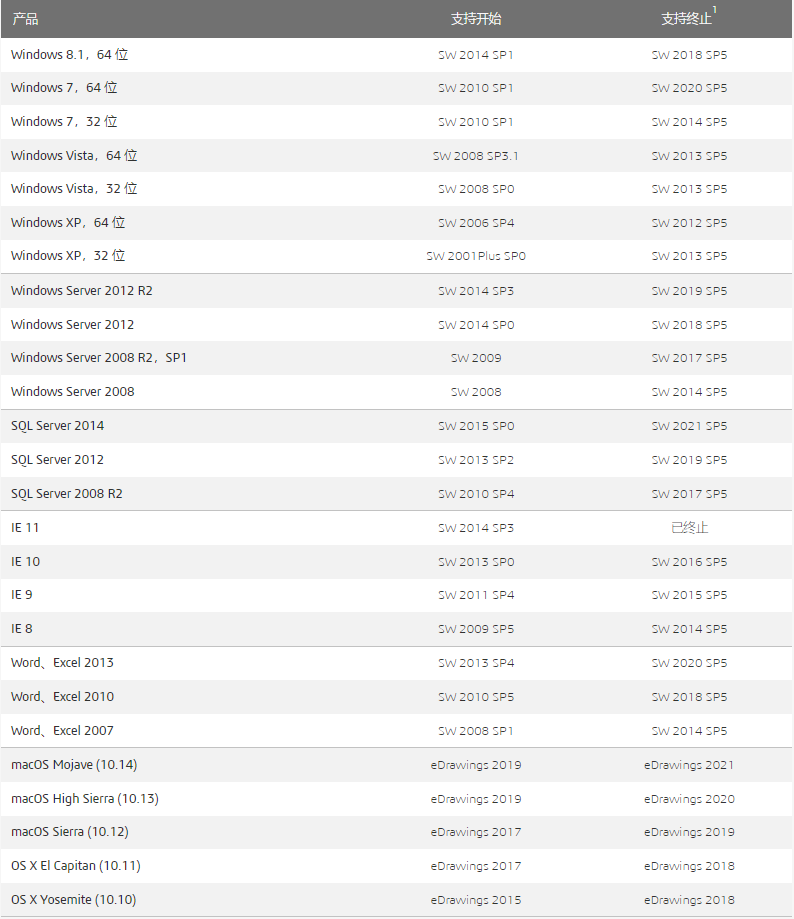 1719557407938.jpg 1719557407938.jpg