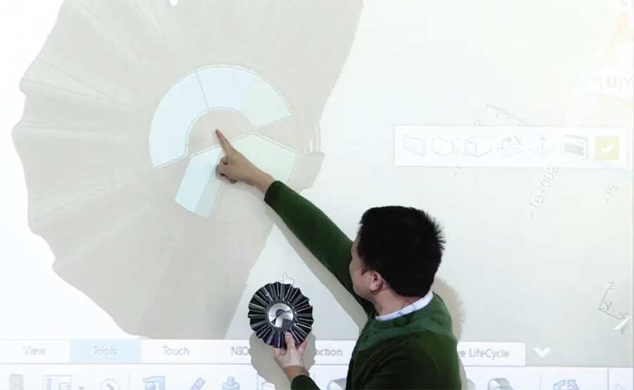 蔚來汽車-1.jpg 蔚來汽車-1.jpg