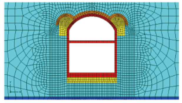 abaqus土木行業1.png abaqus土木行業1.png