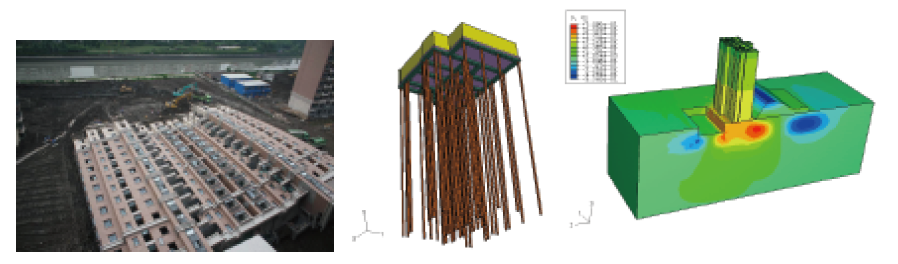 abaqus土木行業6.png abaqus土木行業6.png