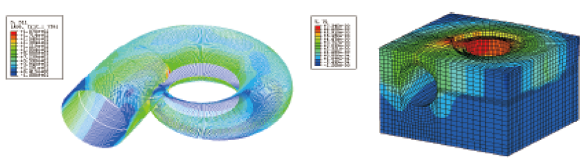 abaqus水工8.png abaqus水工8.png