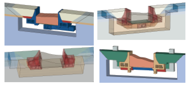 abaqus水工9.png abaqus水工9.png