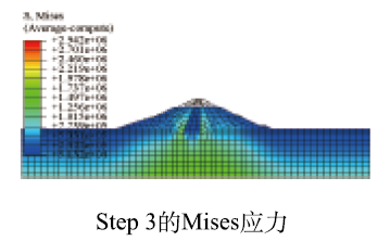 abaqus水工2.png abaqus水工2.png