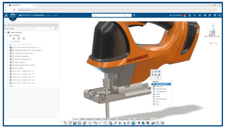 SOLIDWORKS2025-2.png SOLIDWORKS2025-2.png