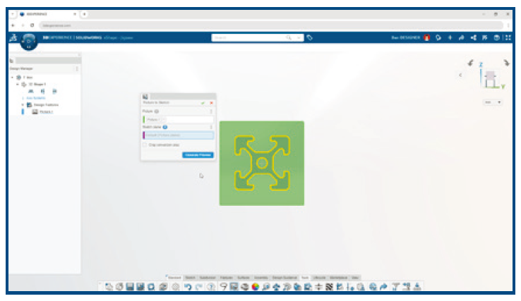 SOLIDWORKS2025-4.png SOLIDWORKS2025-4.png
