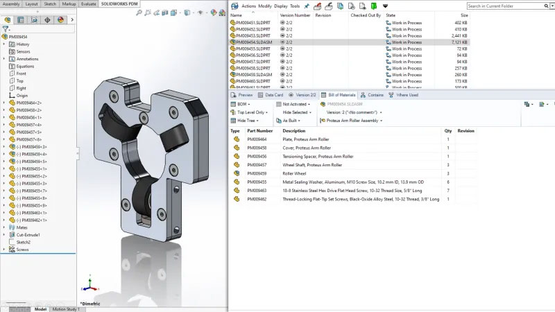 SOLIDWORKS 2025.jpg SOLIDWORKS 2025