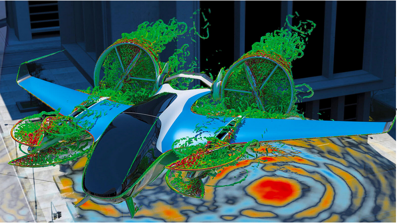 Screenshot 2025-03-27 at 11-55-20 We Are a Science-Based Company Dassault Systèmes.png Screenshot 2025-03-27 at 11-55-20 We Are a Science-Based Company Dassault Systèmes.png