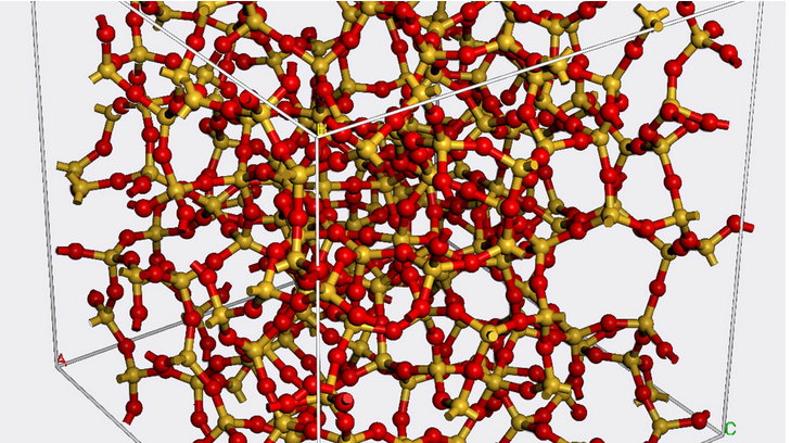 Screenshot 2025-03-27 at 11-55-53 We Are a Science-Based Company Dassault Systèmes.png Screenshot 2025-03-27 at 11-55-53 We Are a Science-Based Company Dassault Systèmes.png