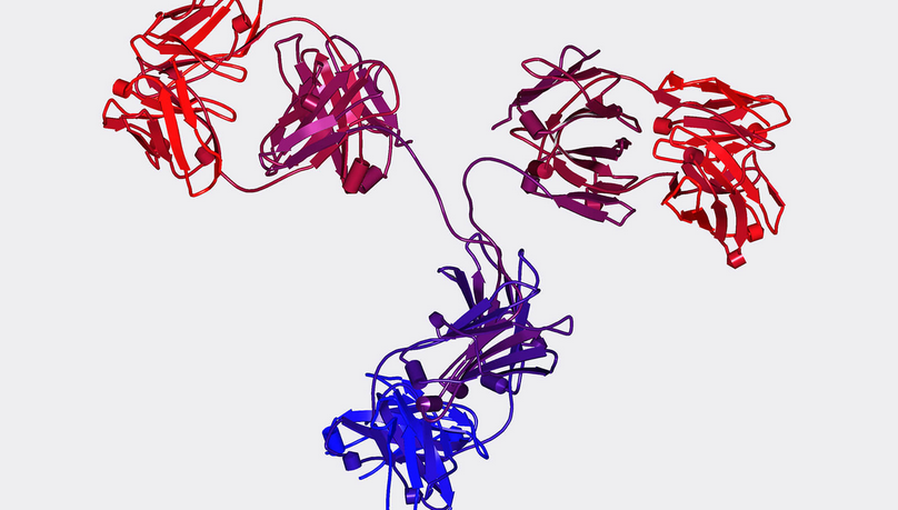 Screenshot 2025-03-27 at 11-56-03 We Are a Science-Based Company Dassault Systèmes.png Screenshot 2025-03-27 at 11-56-03 We Are a Science-Based Company Dassault Systèmes.png