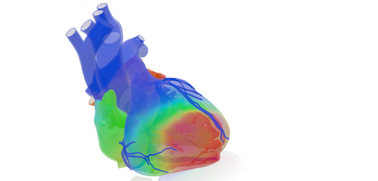 Screenshot 2025-03-27 at 11-56-13 We Are a Science-Based Company Dassault Systèmes.png Screenshot 2025-03-27 at 11-56-13 We Are a Science-Based Company Dassault Systèmes.png