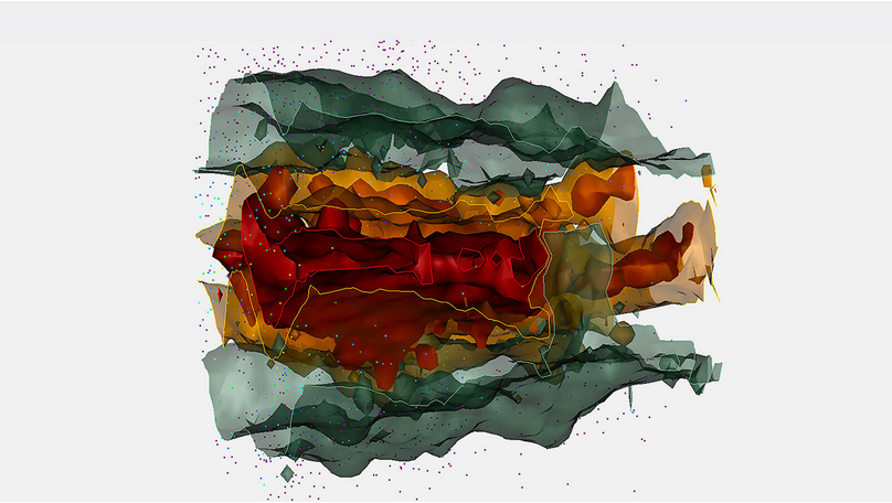 Screenshot 2025-03-27 at 11-56-20 We Are a Science-Based Company Dassault Systèmes.png Screenshot 2025-03-27 at 11-56-20 We Are a Science-Based Company Dassault Systèmes.png