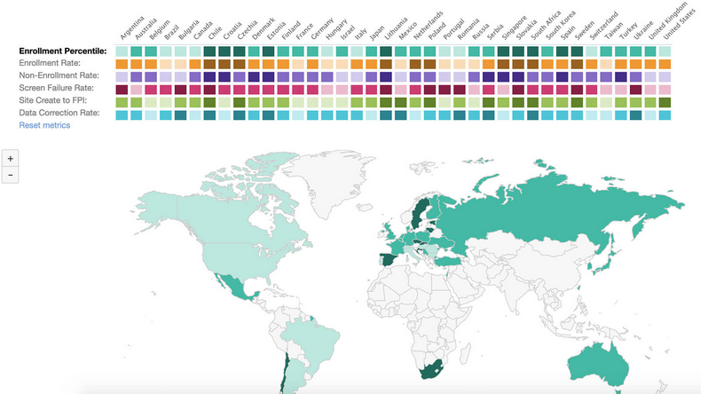 Screenshot 2025-03-27 at 11-56-28 We Are a Science-Based Company Dassault Systèmes.png Screenshot 2025-03-27 at 11-56-28 We Are a Science-Based Company Dassault Systèmes.png
