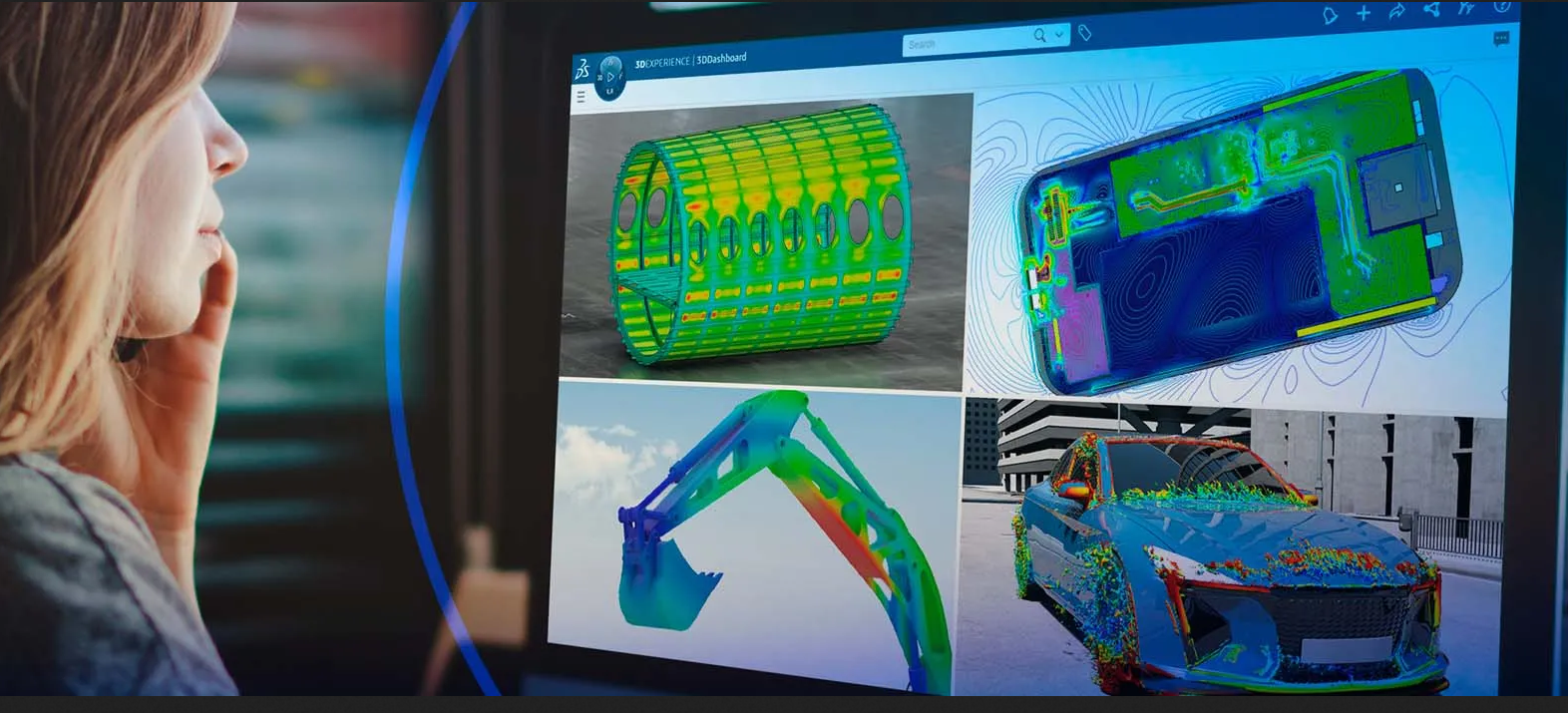 微信圖片_20250410141816.png 微信圖片_20250410141816.png