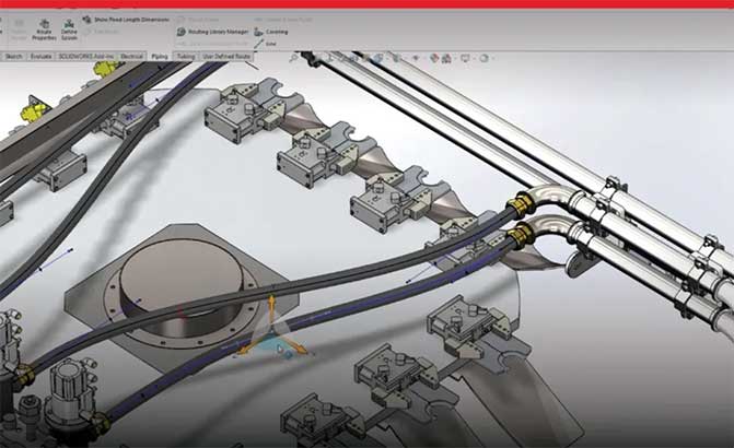 SOLIDWORKS2.jpg SOLIDWORKS2.jpg